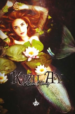 Kızıl Ay | OD Kitap