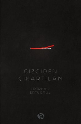 Çizgiden Çıkartılan | Orionebula