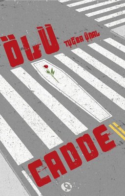 Ölü Cadde | Orionebula