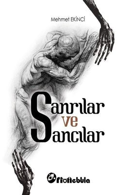 Sanrılar ve Sancılar | Orionebula