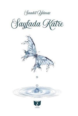 Sayfada Katre | Ateş Yayınları