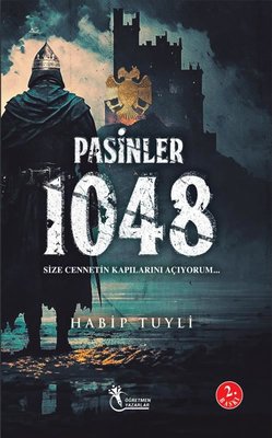 Pasinler 1048 | Öğretmen Yazarlar Yayınları
