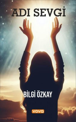 Adı Sevgi | Vova Yayınları