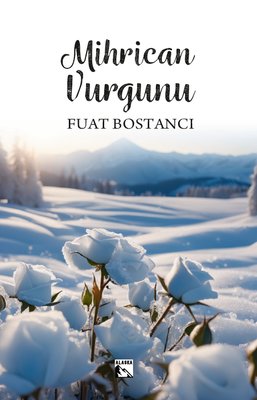 Mihrican Vurgunu | Alaska
