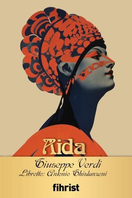 Aida | Fihrist