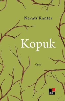 Kopuk | Kesit Yayınları