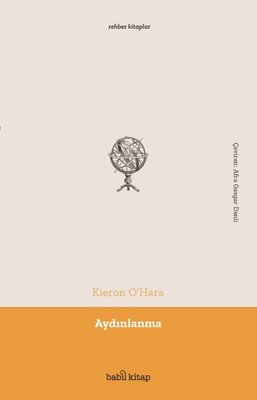 Aydınlanma - Rehber Kitaplar | Babil Kitap
