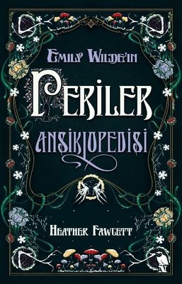 Emily Wilde'ın Periler Ansiklopedisi | Nemesis Kitap