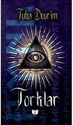 Torklar | Ateş Yayınları