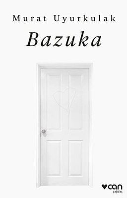 Bazuka | Can Yayınları