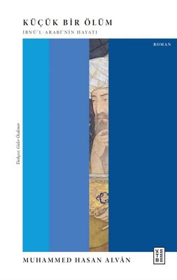 365 Günde Sevgili Peygamberim | Timaş Çocuk