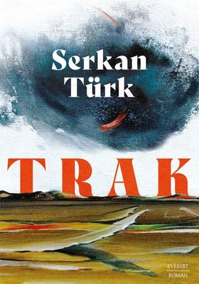 Trak | Everest Yayınları