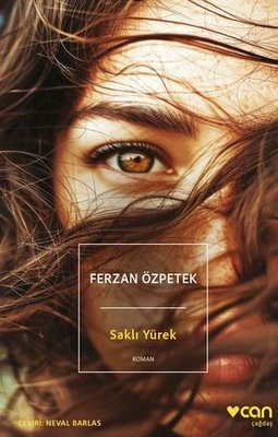 Saklı Yürek | Can Yayınları