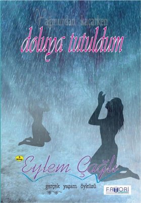 Doluya Tutuldum | Favori Yayınları