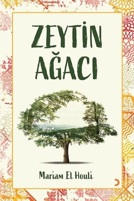Zeytin Ağacı | Cinius