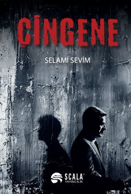Çingene | Scala Yayıncılık