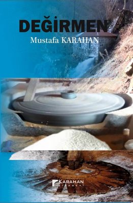 Değirmen | Karahan Kitabevi