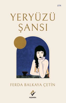 Yeryüzü Şansı | Ferfir