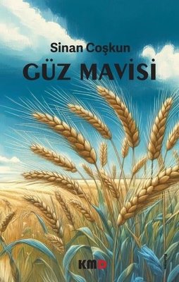 Güz Mavisi | KMD Yayınları