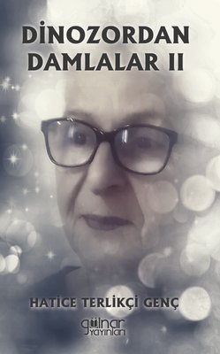 Dinozordan Damlalar 2 | Gülnar Yayınları