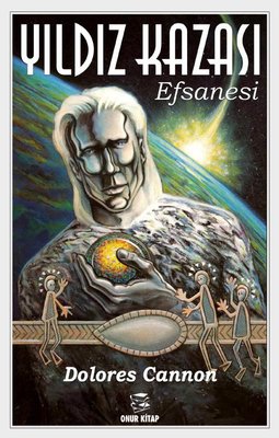 Yıldız Kazası Efsanesi | Onur Kitap