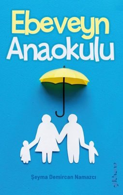 Ebeveyn Anaokulu | Gülhane