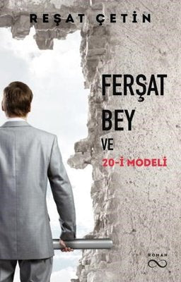 Ferşat Bey ve 20-İ Modeli | Bengisu Yayınları