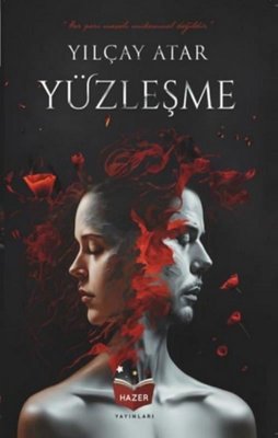 Yüzleşme | Hazer Yayınları