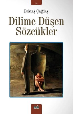 Dilime Düşen Sözcükler | İzan Yayıncılık
