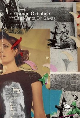 Edebiyatta Bir Savaş | Ebabil