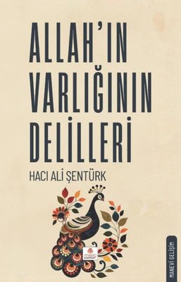 Allah'ın Varlığının Delilleri | Meriç Yayınları