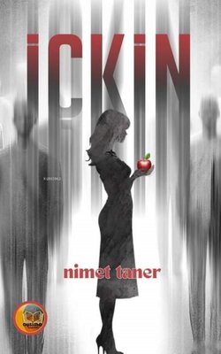 İçkin | Aysima Yayınları