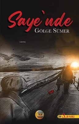 Saye'nde | Aysima Yayınları