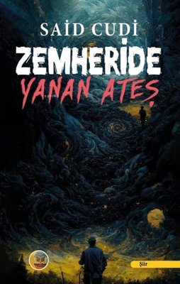Zemheride Yanan Ateş | Aysima Yayınları