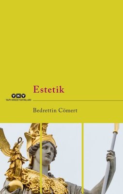 Estetik | Yapı Kredi Yayınları