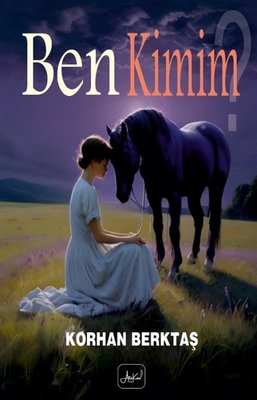 Ben Kimim | Atakar Yayıncılık