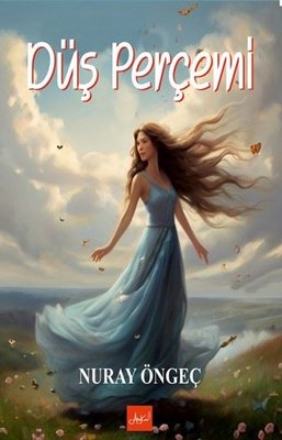 Düş Perçemi | Atakar Yayıncılık