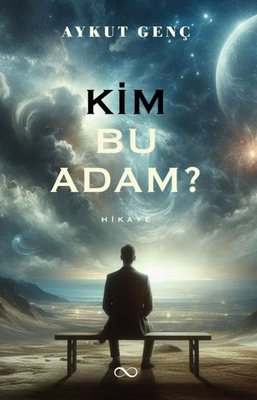 Kim Bu Adam? | Bengisu Yayınları