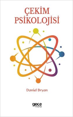 Çekim Psikolojisi | Gece Kitaplığı