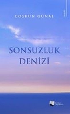 Sonsuzluk Denizi | Karina Yayınevi