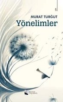 Yönelimler | Karina Yayınevi
