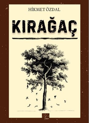 Kıraağaç | Sirya Yayınları