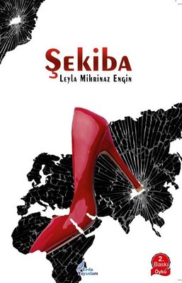 Şekiba | Erda Yayınları