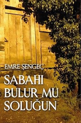 Sabahı Bulur mu Soluğun | Ritim Sanat Yayınları