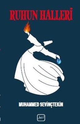 Ruhun Halleri | Atakar Yayıncılık