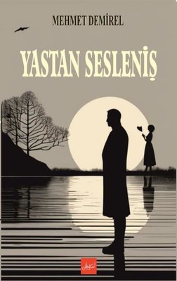 Yastan Sesleniş | Atakar Yayıncılık