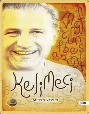 Kelimeci | Aysima Yayınları (İnce Kapak)