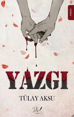 Yazgı | DLS Yayınları (İnce Kapak)