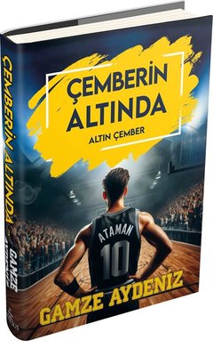 Çemberin Altında 3 | Ephesus Yayınları (Ciltli)