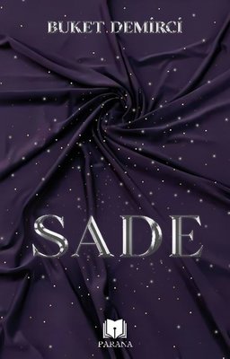 Sade | Parana (İnce Kapak)